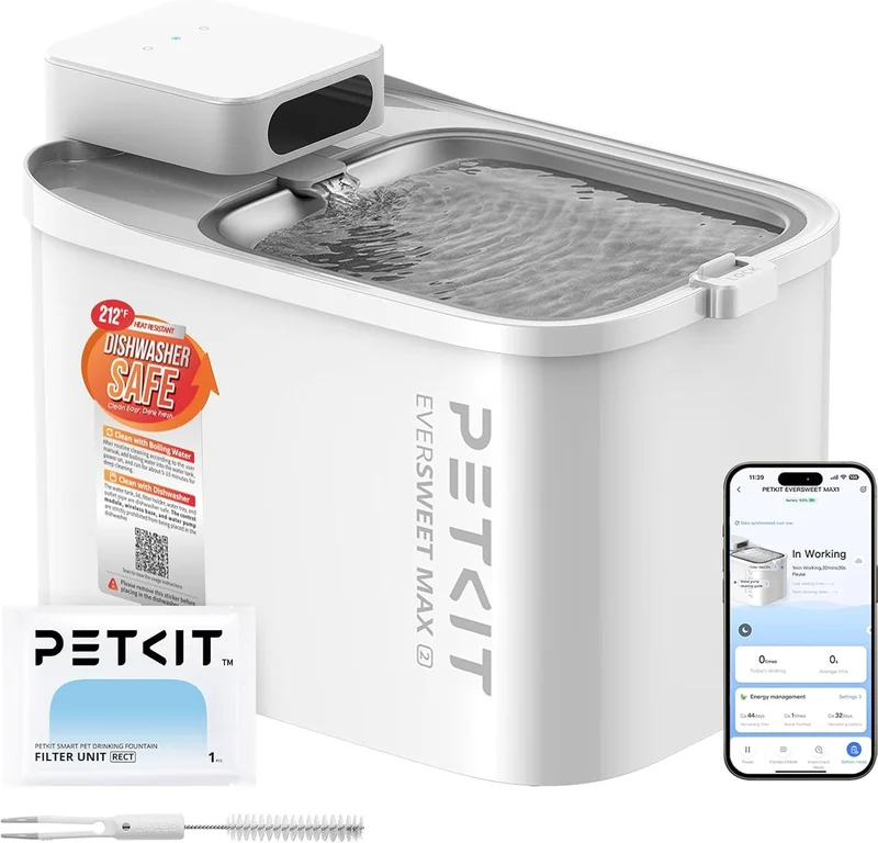 PetKit Eversweet 3 Pro